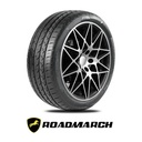 255/40R19 100W ROADMARCH PRIME UHP 08 XL
