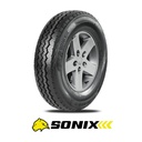 155/80R12C 88/86S ROADMARCH PRIMEVAN 28
