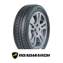 225/55R16 99H ROADMARCH SNOWROVER 966 XL
