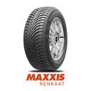 255/45R19 104W MAXXIS WP6