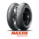 190/55R17 75W MAXXIS SUPERMAXX SPORT (MA-SP)