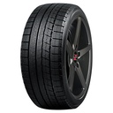 295/35R20 105Q NANKANG WS-1 XL L EUHA