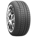235/35R19 91V GOODRIDE Z-507 XL
