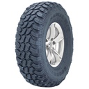 205/70R15 104Q GOODRIDE PATHFINDER SL366 M/T WINTER