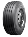 385/55R22.5 164(158)K(L) ROADX RTR2