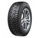 215/60R17 100T HANKOOK WINTER I*PIKE RS2 W429