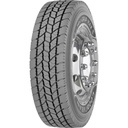 385/65R22.5 160/158L GOODYEAR UG MAX S
