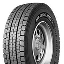 315/70R22.5 156/150L BLACKLION BD165