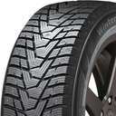 215/70R15 98T HANKOOK WINTER I*PIKE RS2 W429