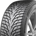 235/50R19 99T HANKOOK WINTER I*CEPT IZ3 X