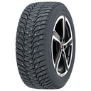 225/55R16 95T GOODRIDE ICEMASTER SPIKE 200% NASTOITUKSELLA!
