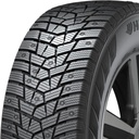 215/60R17C 109/107R HANKOOK WINTER I*PIKE LV RW15