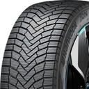 265/50R19 110H HANKOOK ION NORDIC SUV XL