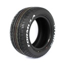 195/55R13 80H VITOUR Formula
