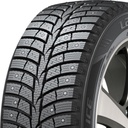 215/55R17 98T LAUFENN I FIT ICE LW71