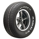 225/70R15 100H VITOUR Galaxy R1 Radial G/T