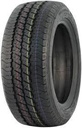 185/60R12C 104/101N NANKANG TR-10