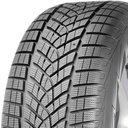 255/55R20 110T GOODYEAR ULTRAGRIP ICE SUV GEN-1 XL