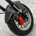 120/70R12 F KONTIO MOTORS MOPON RENGAS