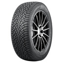 205/55R16 W NOKIAN HAKKAPELIITTA R5 !