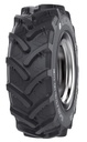 320/70R20 123D ASCENSO CDR 700 XL 7 VUODEN TAKUU