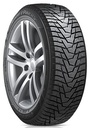 265/65R17 112T HANKOOK W429 XL