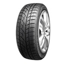 225/50R17 98H ROADX RXFROST WU01 XL