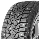 185/60R15 84T BRIDGESTONE BLIZZAK SPIKE-02