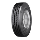 315/80R22.5 156/150K CONTINENTAL CONTI CROSSTRAC HS3