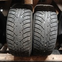 205/55R16 91T Goodride ExtremeFrost Käytetty 6mm DOT-11