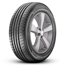 195/65R15 91H SUNNY NP226