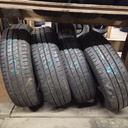 175/65R17 87H Goodyear Efficient Grip Käytetty 7-8mm DOT-22 (torissa)