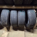 185/65R15 88H Autogrip P308 PLUS Käytetty kesärengas 7,5mm DOT-24