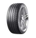 265/30R20 94Y TRIANGLE SPORTEX XL RIM PROTECT