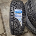 215/60R16 95T Sailun Ice Blazer WST1 Ajamaton nastarengas DOT-16