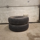 175/70R14C 95/93T Linglong Green-Max Van Käytetty kesärengas 7mm DOT-21