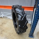 9.5-20 6pr BKT TR-135 Käytetty rengas 10mm