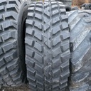 440/80R24 154A8/149D (16.9R24) NOKIAN TRI 2 Ajamaton pari DOT-13