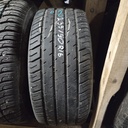 235/50R16 95W Michelin Pilot HX Käytetty kesärengas 7mm DOT-02