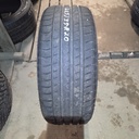225/35R20 90Y Triangle EffexSport TH202 Käytetty kesärengas 7,5mm DOT-24