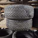 245/45R20 103R Nokian Hakkapeliitta R5 EV Käytetty kitkarengas 6-6,5mm DOT-22