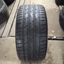 255/35ZR20 97Y Hankook Ventus S1 Evo2  Käytetty kesärengas 4,5mm DOT-15