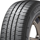 195/75R16C 107/105R HANKOOK VANTRA LT