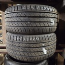 255/35R20 97W Arivo Ultra ARZ5 Käytetty kesärengas 7mm DOT-25
