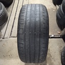 255/50R20 109H Bridgestone Alenza 001 Käytetty kesärengas 3,5mm DOT-20(toinen laita kulunut)