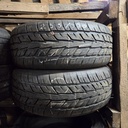 255/50R20 109V XL Grenlander Dias Zero Käytetty kesärengas 6,5mm DOT-24