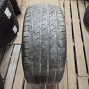 275/40R20 106W XL Ecovision VI-386 HP Käytetty kesärengas 5,5mm DOT-22