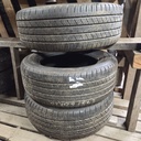 P275/60R20 114T Hankook Dynapro HT Käytetty kesärengas 6-7mm DOT-18