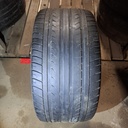 285/30R20 99Y XL Nankang Noble Sport NS-20 Käytetty kesärengas 3mm DOT-15