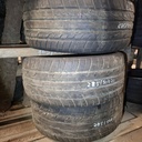285/50R20 116V XL Tracmax Xsport F110 Käytetty kesärengas 5-6mm DOT-17